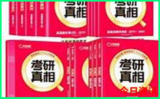 贵州去哪里玩比较好